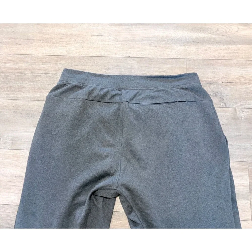 lululemon athletica lululemon discipline